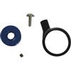 RockShox 30 Gold - Kit di Fissaggio/Bobina di Controllo remoto