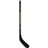 Warrior Alpha Deluxe - Mini bastone da hockey (sinistra)