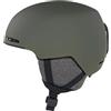 Oakley Mod1, pennello scuro, piccolo