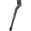 acid FM 24''-29'' supporto per bicicletta nero