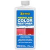 Star Brite Fiberglass Color Restorer with Ptef - 453,6 Gram