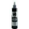KEEPERsport Glove Cleaner, detergente per guanti da portiere, 250 ml