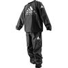 adidas Basic Sauna Suit