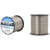 SHIMANO Filo da Pesca Technium Invisi 0.285 mm 1252 m Affondante Ideale per Tutte Le Tecniche di Pesca