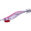 DTD RED KILLER EGI - COLORE P, GR 16, SIZE 3.0, MM 96, SINK. SPEED 3.0 S/M