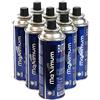 MaXimum 8 x cartucce gas 227 g. MSF1 a Koch uomini
