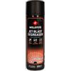 WELDTITE SGRASSATORE WELDTITE JET BLAST3087