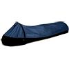 Outdoor Research Helium Bivy cenote (2650) 1 size