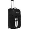 Vaude 142470100 Rotuma 90, Trolley, Nero, 75 cm