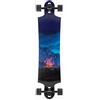 Landyachtz Completa Switchblade 101,6 cm Chief Night Longboard