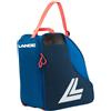Lange - Custodia per scarpe da sci Medium Boot Bag Blu - Uomo - Taglia unica - Blu