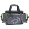 Daiwa Sac Accessoire 3 Boites - 40 x 25 x 22 cm - M - 15808020