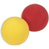 Schiavi Sport - ART 0769, Palla Spugna 17