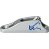 OSCULATI Clamcleat Cl 211 Mki