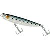 Molix WTD-90T Rattlin' Tarpon Series col. Tarpon