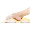 DANZA IN VETRINA Ricambio Supporto Elastico per Foot Stretch TH-136 Tech Danza Classica Etoile Ballo Sport Allenamento Saggio Dance Ballerina Principiante Punte