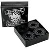 Spitfire Wheels Spitfire - Confezione da 8 ruote Cheapshots