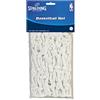 Spalding Heavy Duty White Net, for Basketball Rim