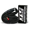 Tubliss Inner Tube 18