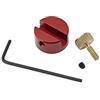 Hornady L-N-L Bullet Comparator Anvil Base Kit by Hornady