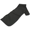 DELFIERO Fodero Custodia Per Carabina con Cannocchiale in Stoffa Pieghevole Tascabile cm 125