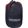 Pwshymi Borsa da Taekwondo Zaino da Boxe Unisex Palestra Sport Borsa da Corda Protezioni Zaino per Taekwondo Boxe Sanda(Ragazzo)