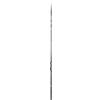 Daiwa Canna da Pesca Megaforce Super Slim Lake Trout 41UL 4.15m 1-4g