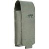 Tasmanian Tiger SGL Pistol Mag Pouch MKIII IRR Stone Grey Olive