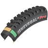 Kenda Nevegal2 Pneumatici 29 x 2,60 Pro EN-DTC ATC 120 TPI Perla pieghevole