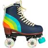 Powerslide Chaya Melrose Elite Love Is Love Roller Skates EU 38