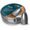 H&N Sport H&N Diabolo Slug HP 4.5mm .1775 16gr (300pz)