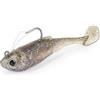 Molix RT Flip Tail 3,8'' 21g. - 3/4 oz col. Wakasagi