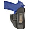 VlaMiTex IWB 6 Fondina in Pelle per Beretta PX4 Storm