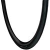 Vredestein Fiammante Duocomp 700C X 25 Road Tyre 700C x 25