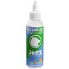 JOE'S NO FLATS JOES-NO-FLATS Eco Nano LUBE Lubricant 60ml with PTFE for Dry Chains