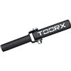 Toorx Total Core Inserto per Bilancieri ø 50 mm