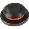 STONFO Reel Line Clip 624-2 Pz