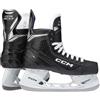 CCM Schlittschuhe NEXT Intermediate, larghezza: D, taglia: 4 = 37,5