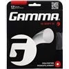 Gamma Io - Set di Corde - Arancione, 1,28 mm Unisex Adulto
