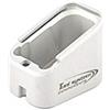 Toni system Art. PADCZSW141 Pad + 3/4 Colpi per CZ SP01 Shadow 1 e 2 (Silver)