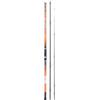 BAD BASS Air Series Easy Cast 4,55mt 180gr