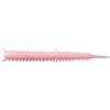 Marukyu Esca Power Mini Isome - Sakura Rosa Unica