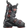Nordica - Scarpe da Sci Speedmachine 3 130 Gw Nero Uomo - Uomo - Dimensione 42 - Nero
