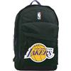 Great Branding NBA Los Angeles Lakers - Zaino