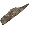 Ra sport Fodero Porta carabina Ottica cm 115 Camo