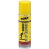 TOKO Nordic Klister Spray Universal, 70ML