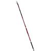 Lineaeffe Canna da Pesca Discovery Match 3.90 m up to 30 g Inglese da Lancio a Sezioni Separate Ideale Sia per Il Mare Lago Fiume