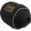 SHIMANO COPERCHIO BOBINA TIAGRA 80W