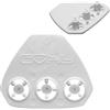 L-Style - Gomu Shaft Lock System
