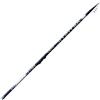 Lineaeffe Artistic 2517808 Canna Bolognese Bolo, 8 m Carbonio Trex